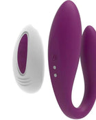 https://dreamlove.gesio.be/productos/imagenes/img_165474_0ab4d123fa7acafda4ab694a964ddceb_1.jpg