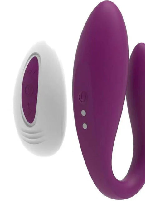 https://dreamlove.gesio.be/productos/imagenes/img_165474_0ab4d123fa7acafda4ab694a964ddceb_1.jpg