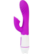 https://dreamlove.gesio.be/productos/imagenes/img_165066_bae218b4a8956e748a74450df474f966_1.jpg