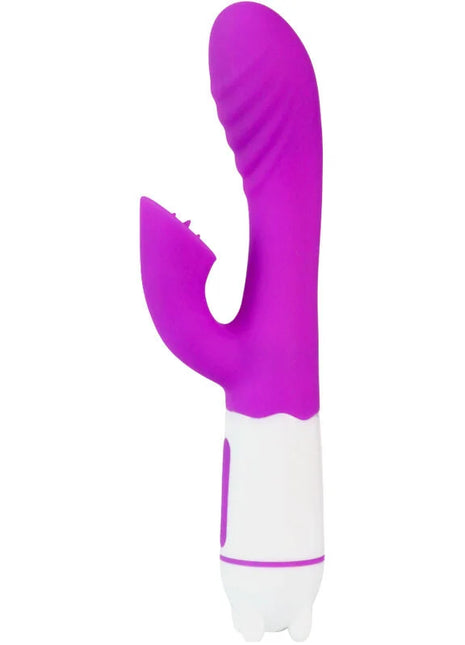https://dreamlove.gesio.be/productos/imagenes/img_165066_bae218b4a8956e748a74450df474f966_1.jpg