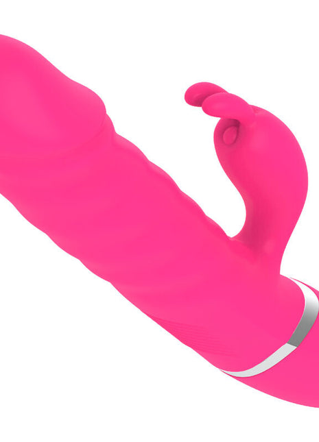 https://dreamlove.gesio.be/productos/imagenes/img_178315_7c9077accd25f2b9bc994feadc4c77ed_1.jpg