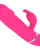 https://dreamlove.gesio.be/productos/imagenes/img_178315_7c9077accd25f2b9bc994feadc4c77ed_1.jpg