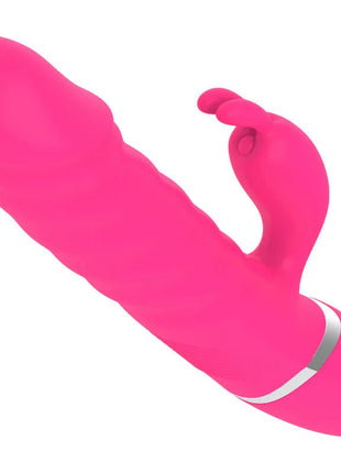 https://dreamlove.gesio.be/productos/imagenes/img_178315_7c9077accd25f2b9bc994feadc4c77ed_1.jpg
