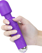 https://dreamlove.gesio.be/productos/imagenes/img_164921_88106c49903ac608939e51d2136f840e_1.jpg