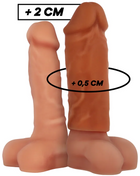 https://dreamlove.gesio.be/productos/imagenes/img_153579_11b01a61046da93e4e6e305339aad60a_1.png