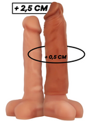 https://dreamlove.gesio.be/productos/imagenes/img_153581_b6a5021845916b97d6982b73e6f0e0b7_1.png
