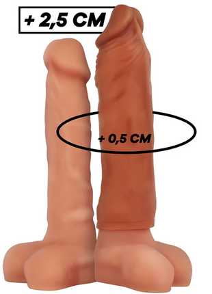 https://dreamlove.gesio.be/productos/imagenes/img_153581_b6a5021845916b97d6982b73e6f0e0b7_1.png