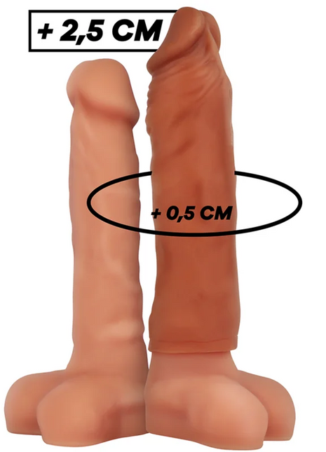 https://dreamlove.gesio.be/productos/imagenes/img_153581_b6a5021845916b97d6982b73e6f0e0b7_1.png