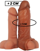 https://dreamlove.gesio.be/productos/imagenes/img_153583_570097c051386566b83dc6f729270dc4_1.png