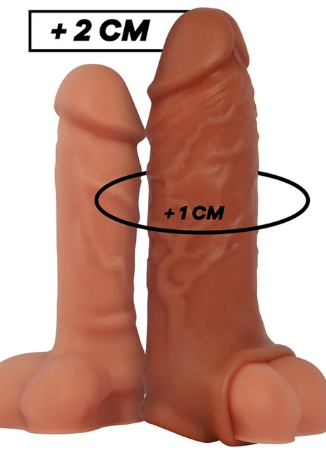 https://dreamlove.gesio.be/productos/imagenes/img_153584_2966d2746109dfb90996e1546de45fc8_1.png