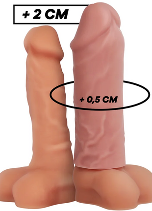 https://dreamlove.gesio.be/productos/imagenes/img_153578_9a9d811b2cfffe4615d14922cea20875_1.png