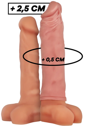 https://dreamlove.gesio.be/productos/imagenes/img_153580_dd843e0a199ba0c8ffaa63d63c2c12b6_1.png
