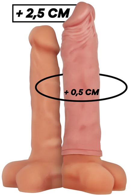 https://dreamlove.gesio.be/productos/imagenes/img_153580_dd843e0a199ba0c8ffaa63d63c2c12b6_1.png