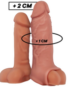 https://dreamlove.gesio.be/productos/imagenes/img_153585_c6db1597eb9650e7df5bdce2f96f5beb_1.png