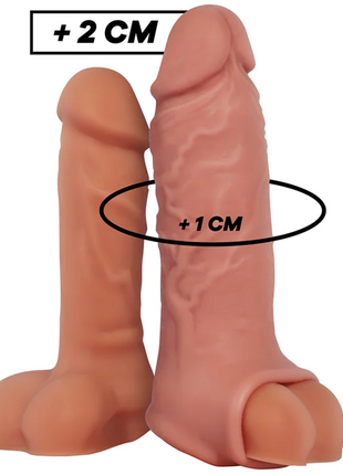 https://dreamlove.gesio.be/productos/imagenes/img_153585_c6db1597eb9650e7df5bdce2f96f5beb_1.png