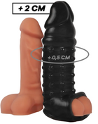 https://dreamlove.gesio.be/productos/imagenes/img_153587_9207d7f08e062e1b7c5b03ebd291a994_1.png