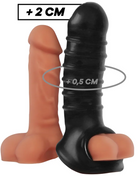https://dreamlove.gesio.be/productos/imagenes/img_153589_23e0fee69f079ca74f2036352bf0c35f_1.png