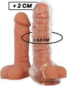 https://dreamlove.gesio.be/productos/imagenes/img_153588_5c4a979592f411d72df5124f195ad870_1.png