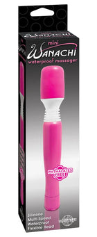 https://dreamlove.gesio.be/productos/imagenes/img_3979_a41191e4dd7a2275a68fc263bde9e6ee_1.jpg