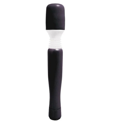 https://dreamlove.gesio.be/productos/imagenes/img_3980_1e9e70c46cca5f7bd66417d0cd2d1c7b_1.jpg