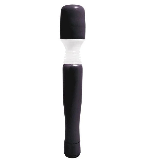 https://dreamlove.gesio.be/productos/imagenes/img_3980_1e9e70c46cca5f7bd66417d0cd2d1c7b_1.jpg