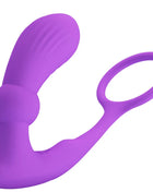 https://dreamlove.gesio.be/productos/imagenes/img_163602_ea2956259e82d2b7ca7cbaedf6fbaa83_1.jpg