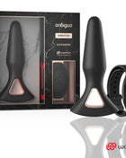 https://dreamlove.gesio.be/productos/imagenes/img_103509_5919b212e58edfa452426eab532aede6_1.png