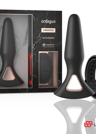 https://dreamlove.gesio.be/productos/imagenes/img_103509_5919b212e58edfa452426eab532aede6_1.png
