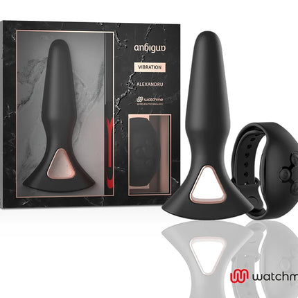 https://dreamlove.gesio.be/productos/imagenes/img_103509_5919b212e58edfa452426eab532aede6_1.png