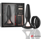 https://dreamlove.gesio.be/productos/imagenes/img_103509_5919b212e58edfa452426eab532aede6_1.png