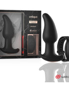 https://dreamlove.gesio.be/productos/imagenes/img_103616_1c0cecb18e1fc1474a1af0fef7114e4e_1.png
