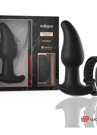 https://dreamlove.gesio.be/productos/imagenes/img_103616_1c0cecb18e1fc1474a1af0fef7114e4e_1.png
