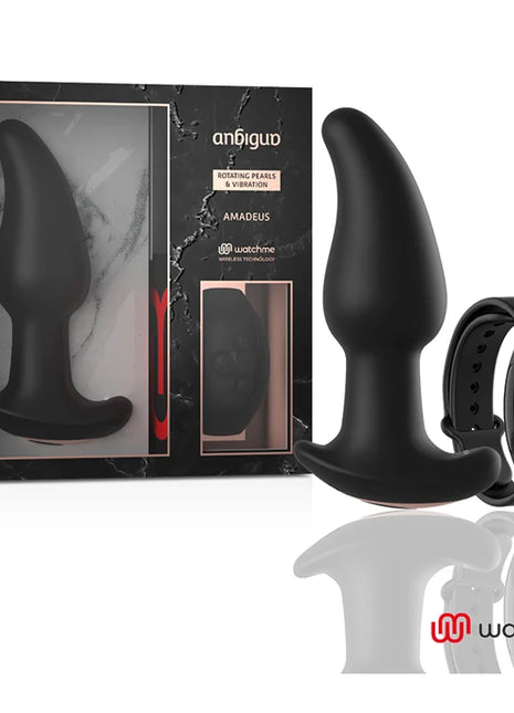 https://dreamlove.gesio.be/productos/imagenes/img_103616_1c0cecb18e1fc1474a1af0fef7114e4e_1.png