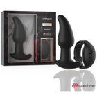 https://dreamlove.gesio.be/productos/imagenes/img_103616_1c0cecb18e1fc1474a1af0fef7114e4e_1.png