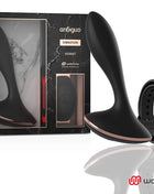 https://dreamlove.gesio.be/productos/imagenes/img_103634_e4b605e8f5f13ed5614fcb26c2d521e7_1.png