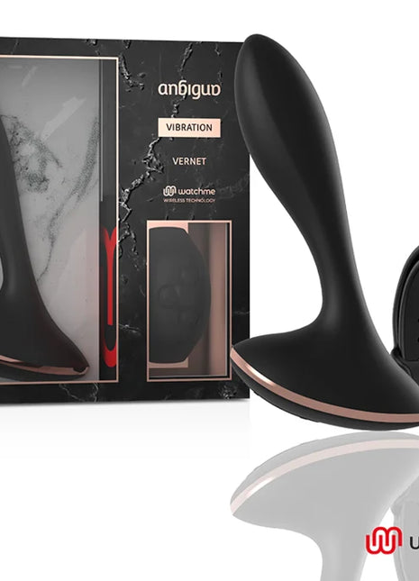 https://dreamlove.gesio.be/productos/imagenes/img_103634_e4b605e8f5f13ed5614fcb26c2d521e7_1.png