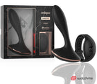 https://dreamlove.gesio.be/productos/imagenes/img_103634_e4b605e8f5f13ed5614fcb26c2d521e7_1.png