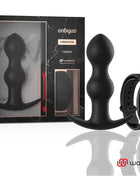 https://dreamlove.gesio.be/productos/imagenes/img_103523_bf26f7ac17544f812a915c68ad267180_1.png