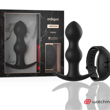 https://dreamlove.gesio.be/productos/imagenes/img_103523_bf26f7ac17544f812a915c68ad267180_1.png