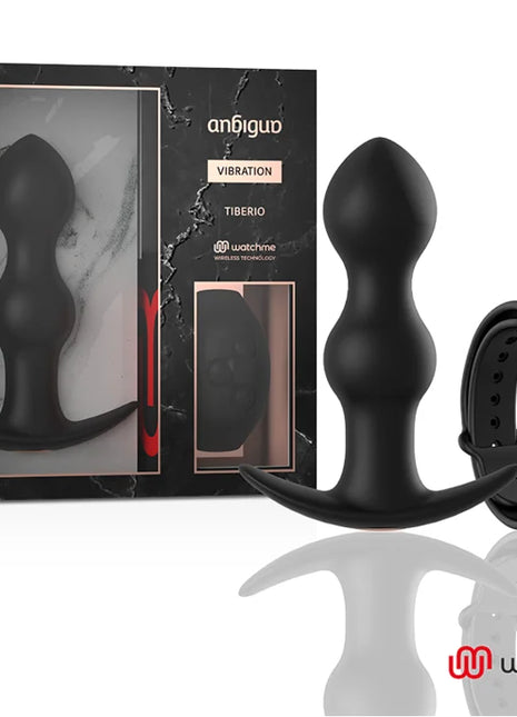 https://dreamlove.gesio.be/productos/imagenes/img_103523_bf26f7ac17544f812a915c68ad267180_1.png