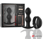 https://dreamlove.gesio.be/productos/imagenes/img_103523_bf26f7ac17544f812a915c68ad267180_1.png