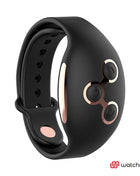 https://dreamlove.gesio.be/productos/imagenes/img_119093_4c113d75384f77ae77145fc0161c8965_1.png