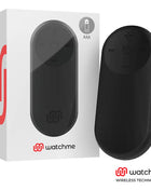 https://dreamlove.gesio.be/productos/imagenes/img_143415_a234c0f4a0f81d75bf8bcdcd3c922ff4_1.png