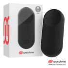 https://dreamlove.gesio.be/productos/imagenes/img_143415_a234c0f4a0f81d75bf8bcdcd3c922ff4_1.png