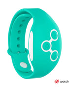 https://dreamlove.gesio.be/productos/imagenes/img_119122_76146a72a12259babb8d3857dc374522_1.png
