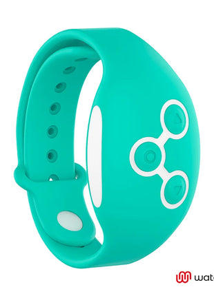 https://dreamlove.gesio.be/productos/imagenes/img_119122_76146a72a12259babb8d3857dc374522_1.png