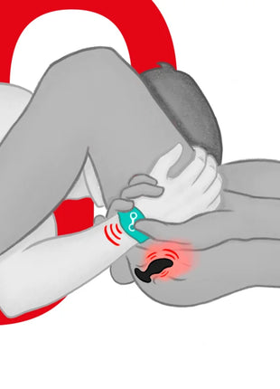 WATCHME - WIRELESS-TECHNOLOGIE-UHR AQUAMARIN - Uhr