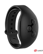https://dreamlove.gesio.be/productos/imagenes/img_119113_b0179d1613a593edd971dae2b9ce99a7_1.png