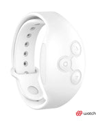 https://dreamlove.gesio.be/productos/imagenes/img_119054_492cf2502e25d4602c37e7a6b4f125dc_1.png