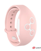 https://dreamlove.gesio.be/productos/imagenes/img_119133_135ecbf431e0e43eba18aa951e2e5fa3_1.png